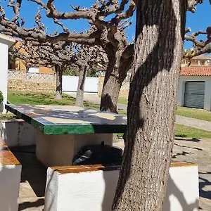 Precioso Apartamento Cerca De La Playa! Apartamento