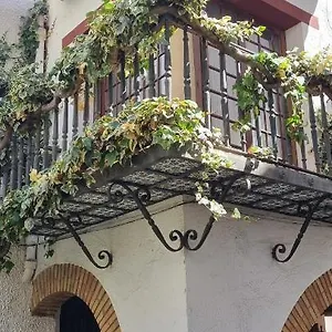 Roc St Gaieta Apartamento
